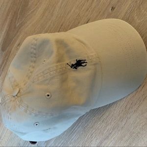 Ralph Lauren Hat